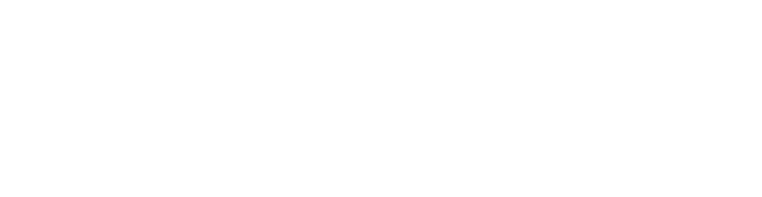 Raven
